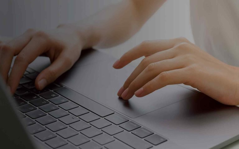 What is Lorem Ipsum?