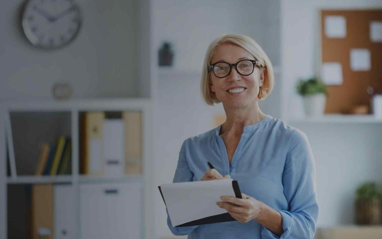 What is Lorem Ipsum?