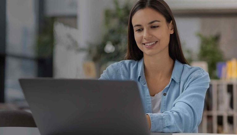 What is Lorem Ipsum?